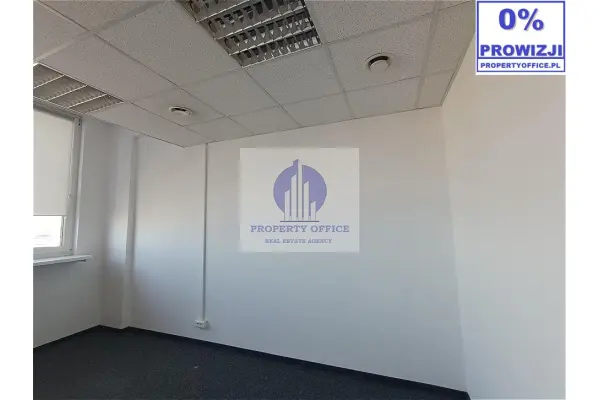 mazowieckie, Warszawa, Włochy, Łopuszańska, Włochy: lokal biurowy 29,70m2 do wynajęcia
