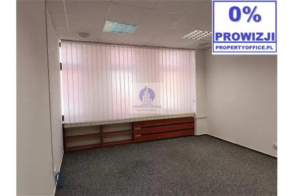 mazowieckie, Warszawa, Śródmieście, al. Jana Pawła II, Śródmieście: lokal biurowy 85,80 m2 do wynajęcia