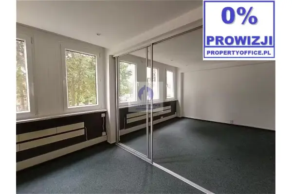 mazowieckie, Warszawa, Mokotów, Siekierki, Bartycka, Mokotów: lokal biurowy 165m2 do wynajęcia