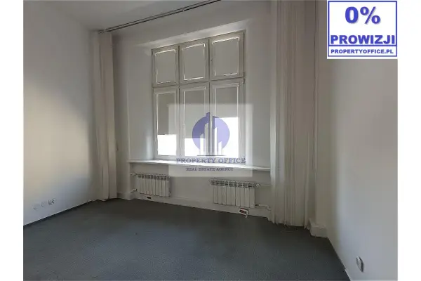 mazowieckie, Warszawa, Śródmieście, Moniuszki, Śródmieście: lokal biurowy 34,43m2 do wynajęcia
