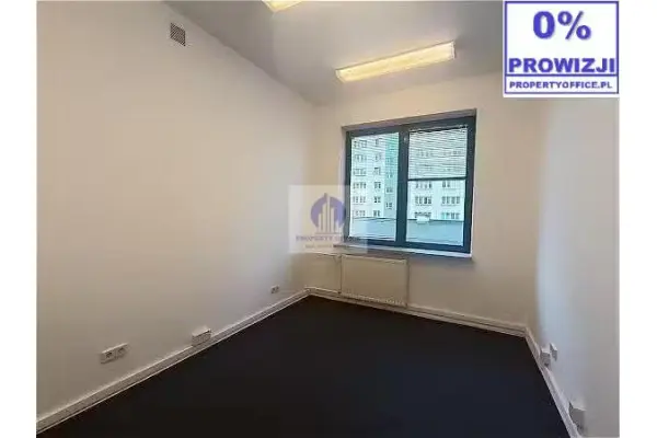 mazowieckie, Warszawa, Mokotów, al. Wilanowska, Lokal biurowy 10,63 m² na wynajem| Mokotów | BEZ PROWIZJI