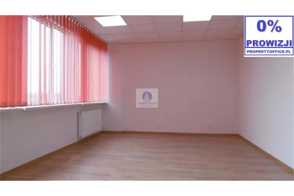 mazowieckie, Warszawa, Ursus, Wojciechowskiego, Ursus: lokal biurowy 35m2 do wynajęcia