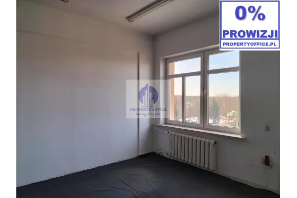mazowieckie, Warszawa, Wawer, Anin, Kazimierza Szpotańskiego, Wawer: lokal biurowy 30,30m2 do wynajęcia