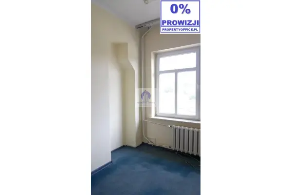 mazowieckie, Warszawa, Wawer, Anin, Kazimierza Szpotańskiego, Wawer: lokal biurowy 49,49m2 do wynajęcia