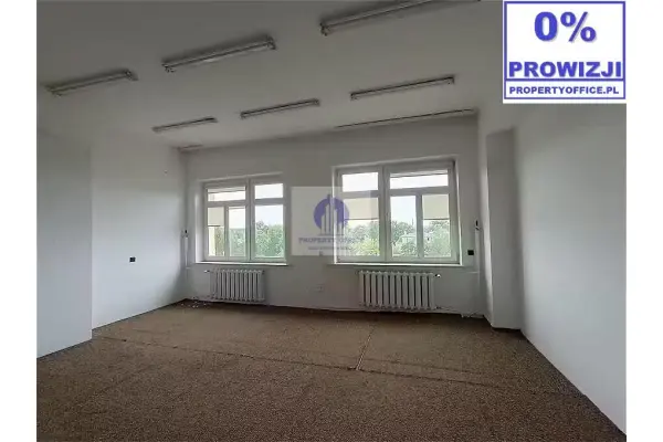 mazowieckie, Warszawa, Wawer, Anin, Kazimierza Szpotańskiego, Wawer: lokal biurowy 32,61m2 do wynajęcia