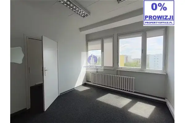 mazowieckie, Warszawa, Praga-Południe, Grenadierów, Praga Południe: lokal biurowy 21,30m2 do wynajęcia