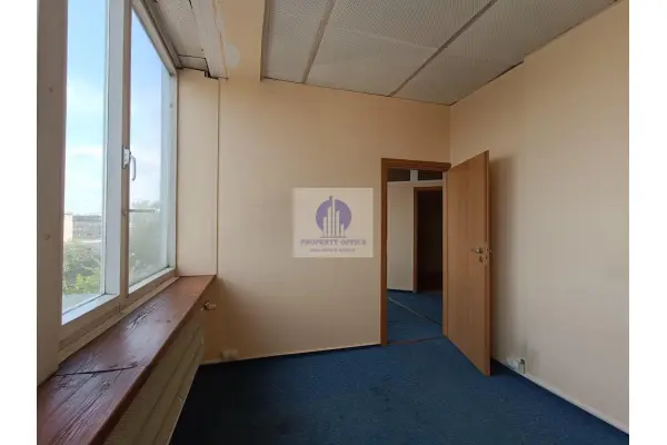 mazowieckie, Warszawa, Praga-Północ, Targowa, Praga Północ : biuro 58,94 m2