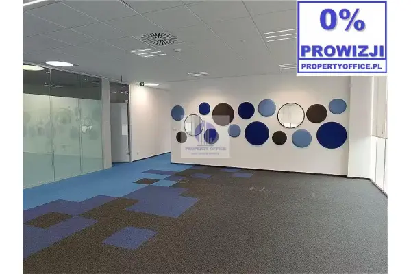 mazowieckie, Warszawa, Włochy, Radarowa, Włochy: lokal biurowy 1301,11 m2 do wynajęcia