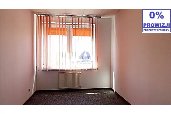 mazowieckie, Warszawa, Praga-Północ, rondo Stefana Starzyńskiego, Praga Północ: lokal biurowy 16,54 m2 do wynajęcia