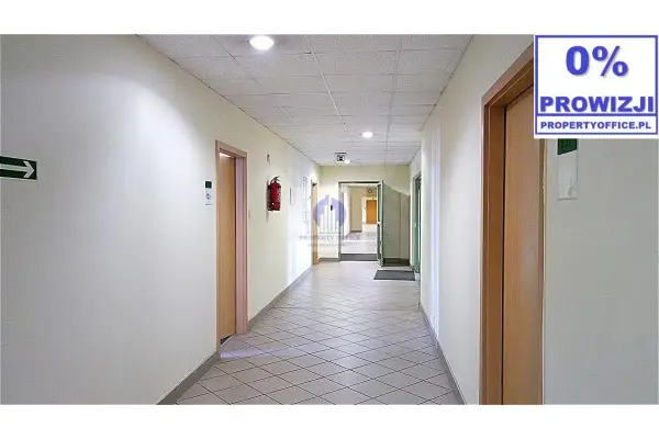 mazowieckie, Warszawa, Praga-Północ, rondo Stefana Starzyńskiego, Praga Północ: lokal biurowo-magazynowy 158,80 m2 do wynajęcia