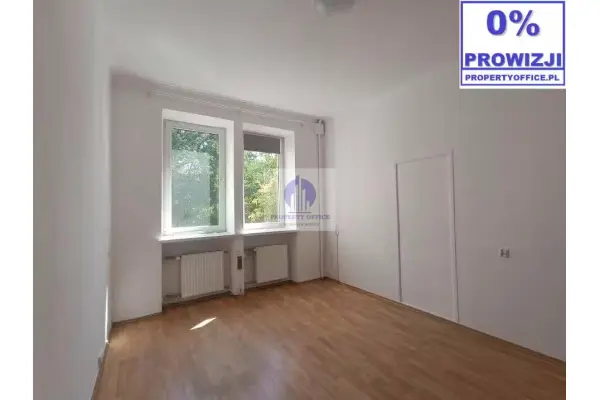 mazowieckie, Warszawa, Mokotów, Madalińskiego, Mokotów: lokal biurowy 15,71m2 do wynajęcia
