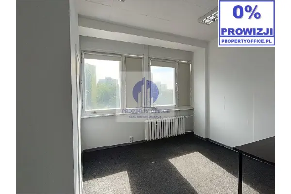 mazowieckie, Warszawa, Praga-Południe, Grenadierów, Praga Południe: biuro 23,10m2 do wynajęcia