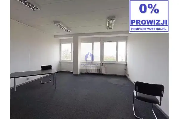 mazowieckie, Warszawa, Praga-Południe, Grenadierów, Praga Południe: lokal biurowy 34,80 m2 do wynajęcia