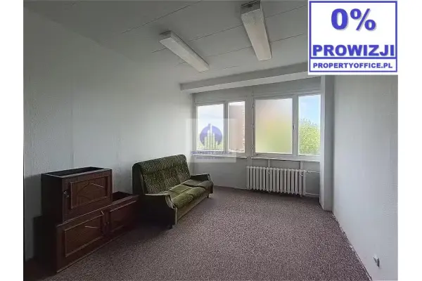 mazowieckie, Warszawa, Praga-Południe, Grenadierów, Praga Południe: lokal biurowy 23,10m2 do wynajęcia