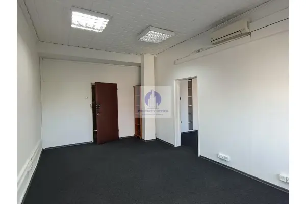 mazowieckie, Warszawa, Praga-Południe, Ostrobramska, Praga Południe: lokal biurowy 43,90 m2 do wynajęcia