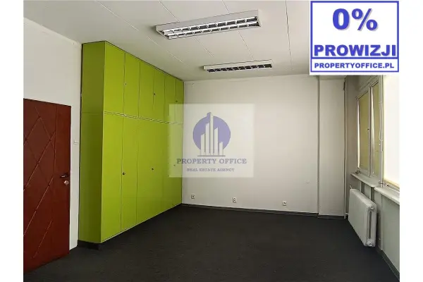 mazowieckie, Warszawa, Praga-Południe, Grenadierów, Praga Południe: biuro 28,40 m2 do wynajęcia