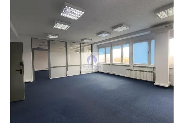 mazowieckie, Warszawa, Praga-Południe, Grenadierów, Praga Południe: lokal biurowy 59,40 m2 do wynajęcia