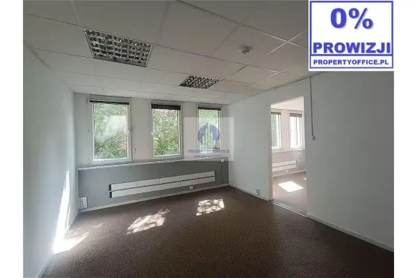 mazowieckie, Warszawa, Mokotów, Siekierki, Bartycka, Mokotów: lokal biurowy 40m2 do wynajęcia