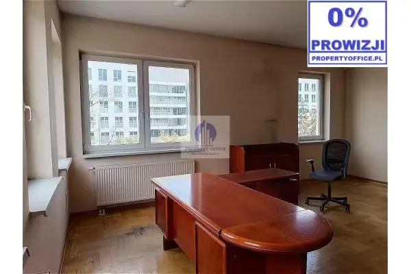 mazowieckie, Warszawa, Mokotów, Marynarska, Mokotów: lokal biurowy 44m2 do wynajęcia