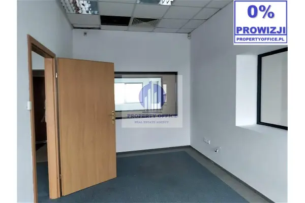 mazowieckie, Warszawa, Włochy, ks. Juliana Chrościckiego, Włochy: lokal biurowy 60m2 do wynajęcia