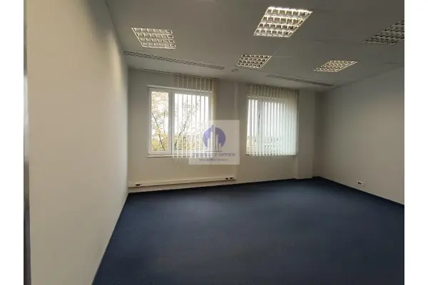 mazowieckie, Warszawa, Mokotów, Wynalazek, Mokotów: lokal biurowy 81,90 m2 do wynajęcia