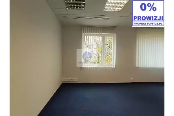 mazowieckie, Warszawa, Mokotów, Wynalazek, Mokotów: lokal biurowy 29,02m2 do wynajęcia