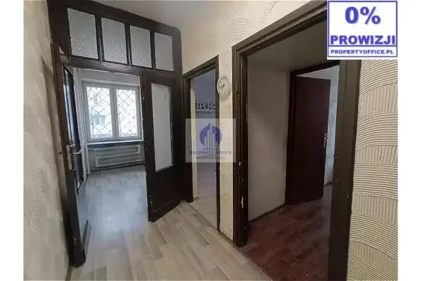 mazowieckie, Warszawa, Wola, Górczewska, Wola: lokal biurowy 35,59m2 do wynajęcia