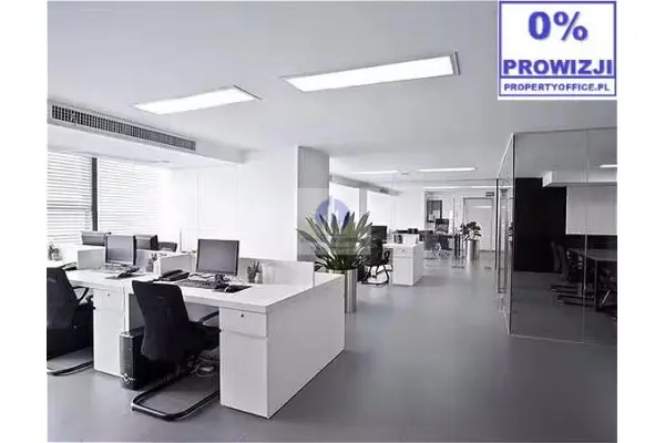 mazowieckie, Warszawa, Wola, Białowiejska, Wola: lokal biurowy 117,60m2 do wynajęcia
