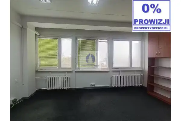mazowieckie, Warszawa, Praga-Południe, Grenadierów, Praga Południe:lokal biurowy 21,60m2 do wynajęcia