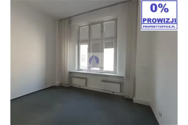mazowieckie, Warszawa, Śródmieście, Moniuszki, Śródmieście: lokal biurowy 17,82m2 do wynajęcia