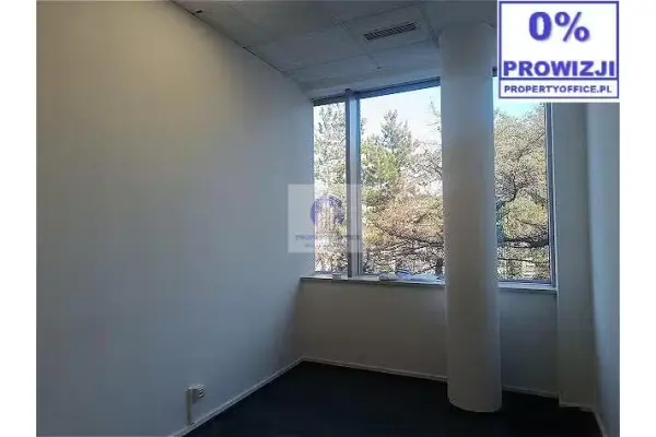 mazowieckie, Warszawa, Ursus, al. Jerozolimskie, Ursus: lokal biurowy 22,16 m2 do wynajęcia