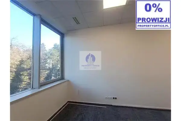 mazowieckie, Warszawa, Ursus, al. Jerozolimskie, Ursus: lokal biurowy 69,72m2 do wynajęcia