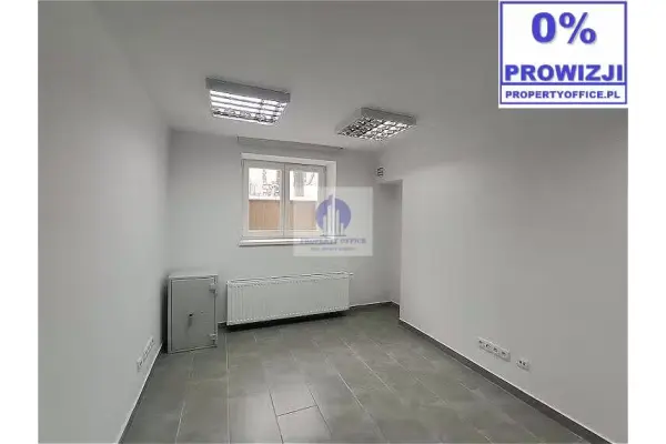 mazowieckie, Warszawa, Mokotów, Chełmska, Mokotów: lokal biurowy 13,14m2 do wynajęcia