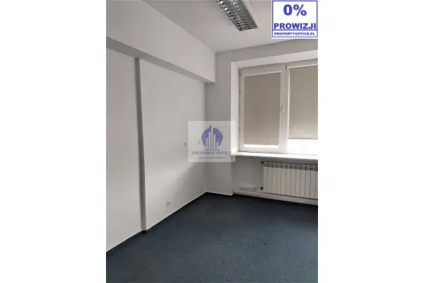 mazowieckie, Warszawa, Mokotów, Gagarina, Mokotów: lokal biurowy na wynajem