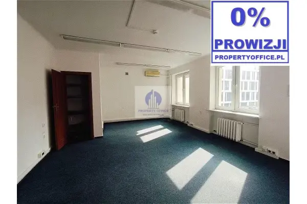 mazowieckie, Warszawa, Mokotów, Gagarina, Mokotów:  lokal biurowy 113,48 m2 do wynajęcia