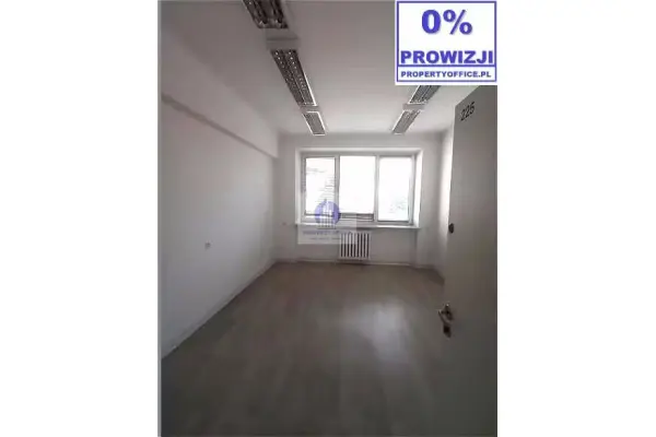 mazowieckie, Warszawa, Mokotów, Gagarina, Mokotów:lokal biurowy 18,92 m2 do wynajęcia