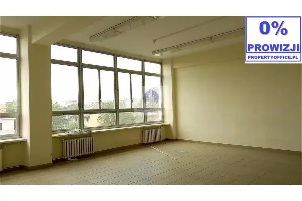 mazowieckie, Warszawa, Mokotów, Gagarina, Mokotów: lokal biurowy109,33m2 do wynajęcia