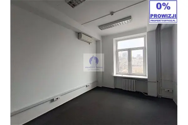 mazowieckie, Warszawa, Ochota, al. Jerozolimskie, Ochota: lokal biurowy 130m2 do wynajęcia