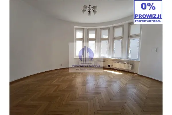 mazowieckie, Warszawa, Śródmieście, Moniuszki, Śródmieście: lokal biurowy 160,83 m2 na wynajem
