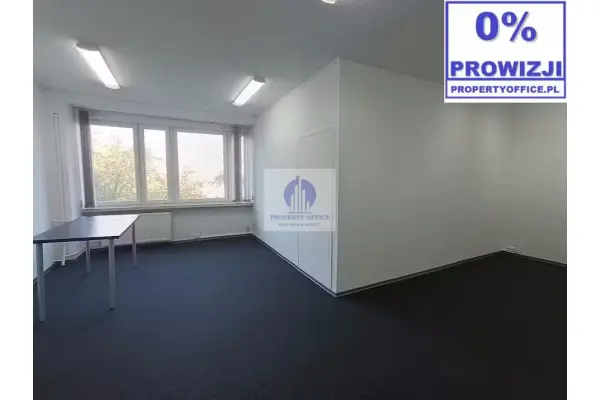 mazowieckie, Warszawa, Praga-Południe, Grenadierów, Praga Południe: lokal biurowy na wynajem