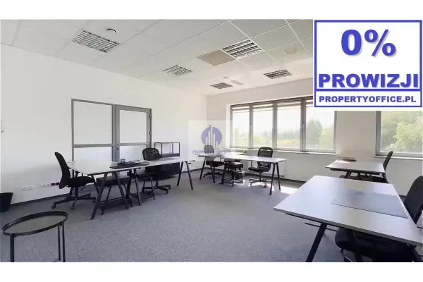 mazowieckie, Warszawa, Włochy, Jutrzenki, Włochy: lokal biurowy 80 m2 do wynajęcia
