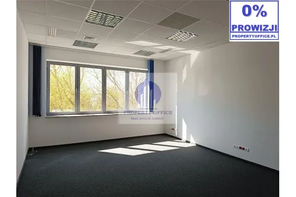 mazowieckie, Warszawa, Włochy, Jutrzenki, Włochy: lokal biurowy 45,54 m2 do wynajęcia
