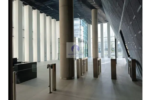 mazowieckie, Warszawa, Wola, Kasprzaka, Ochota: lokal biurowy 1211m2 do wynajęcia