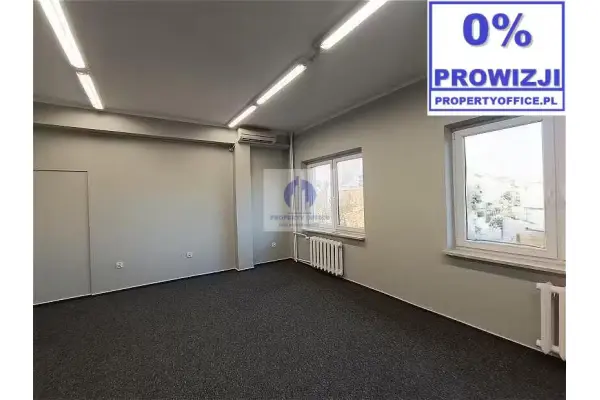 mazowieckie, Warszawa, Wola, Towarowa, Wola: lokal biurowy 35m2 do wynajęcia