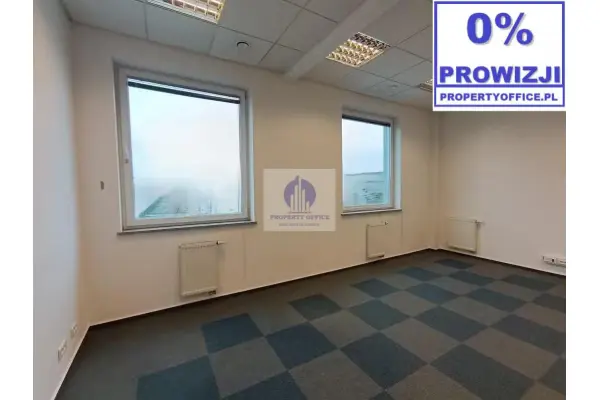 mazowieckie, Warszawa, Włochy, al. Krakowska, Warszawa Włochy: lokal biurowy 72,26 m2 do wynajęcia