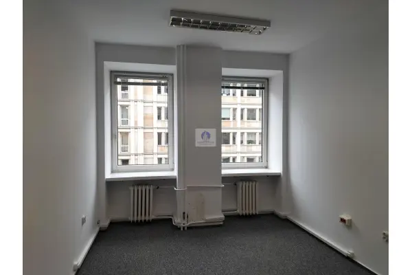 mazowieckie, Warszawa, Śródmieście, Wspólna, Śródmieście: lokal biurowy 23,50m2 do wynajęcia