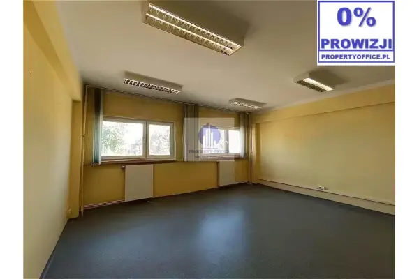 mazowieckie, Warszawa, Bemowo, Dźwigowa, Bemowo: biuro 36 m2 do wynajęcia