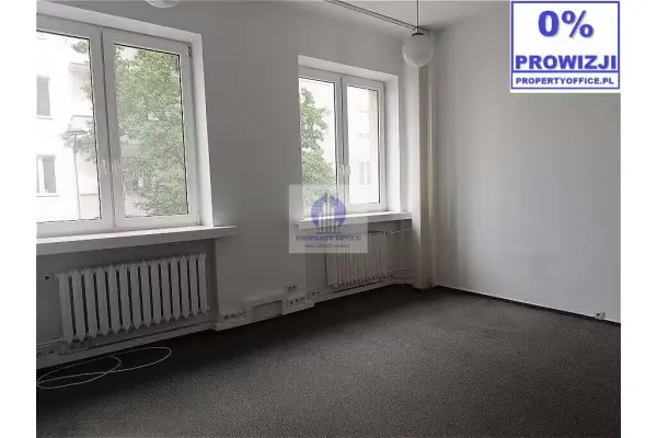 mazowieckie, Warszawa, Mokotów, Rakowiecka, Mokotów:  lokal biurowy 27,50 m2 do wynajęcia