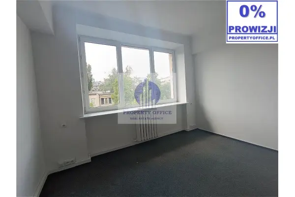 mazowieckie, Warszawa, Mokotów, Gagarina, Mokotów:  lokal biurowy 38,42m2 do wynajęcia