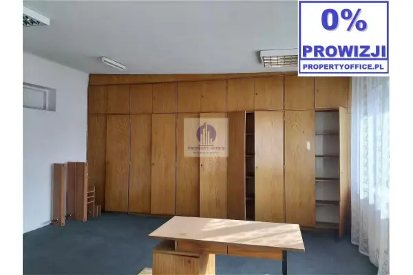 mazowieckie, Warszawa, Włochy, Grójecka, Włochy: lokal biurowy 27,20m2 do wynajęcia